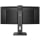 PHILIPS 34" 34B1U5600CH 34B1U5600CH/00 Czarny - 1103244 - zdjęcie 5